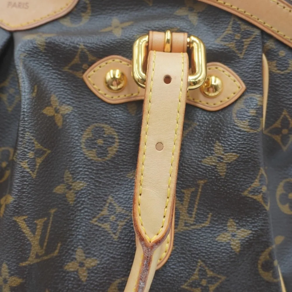 SOLD - Picture 9 of 16